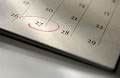 Plan a training schedule